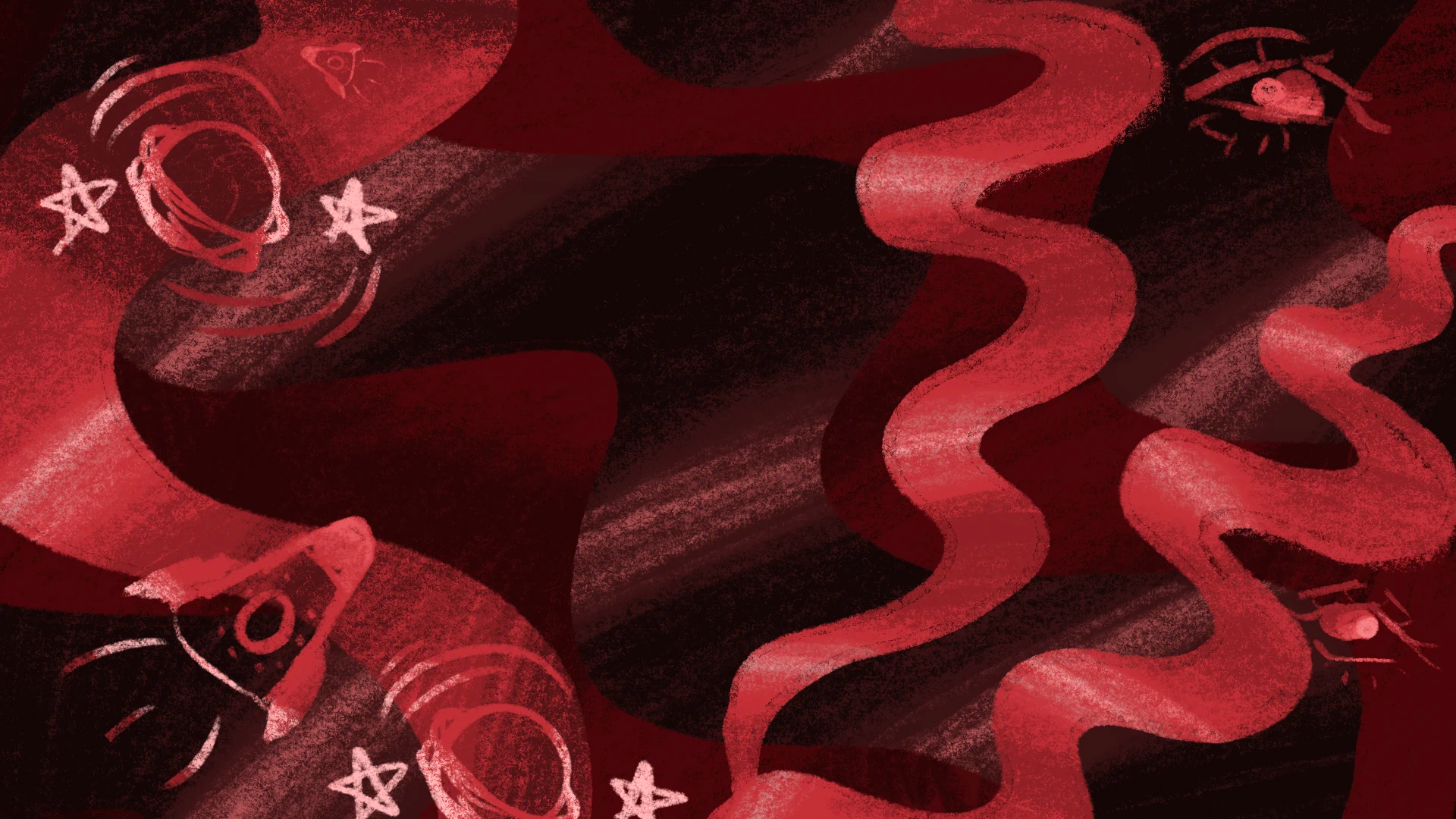 Butterfly Effect Archive